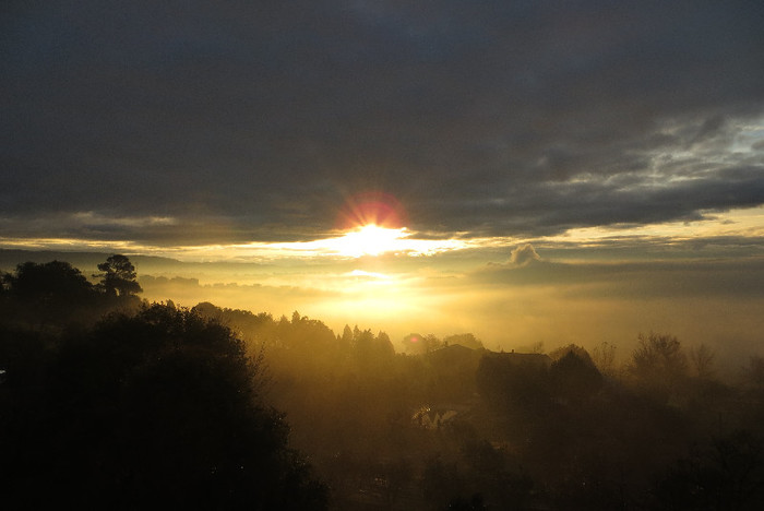 IN CEATA-RASARIT TIMID