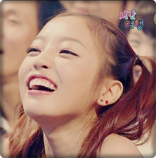 xD .. omg !! :))) KI era gol :))) :)))