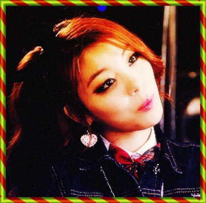 → o.O Omo...:-s :)) X_X