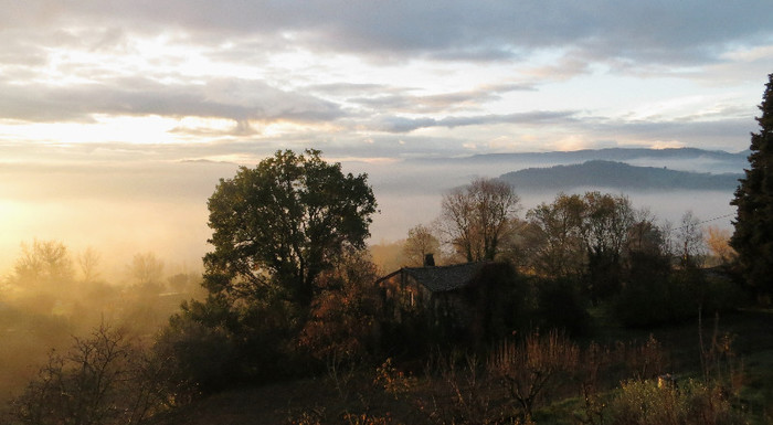 IN CEATA-RASARIT TIMID