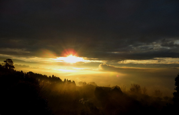 IN CEATA-RASARIT TIMID