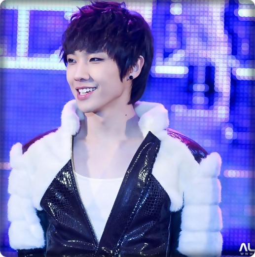 - Ki :=))) .. Face streeptes :=))) [ tipa ]