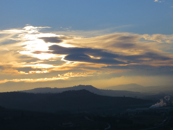 IN CEATA-RASARIT TIMID