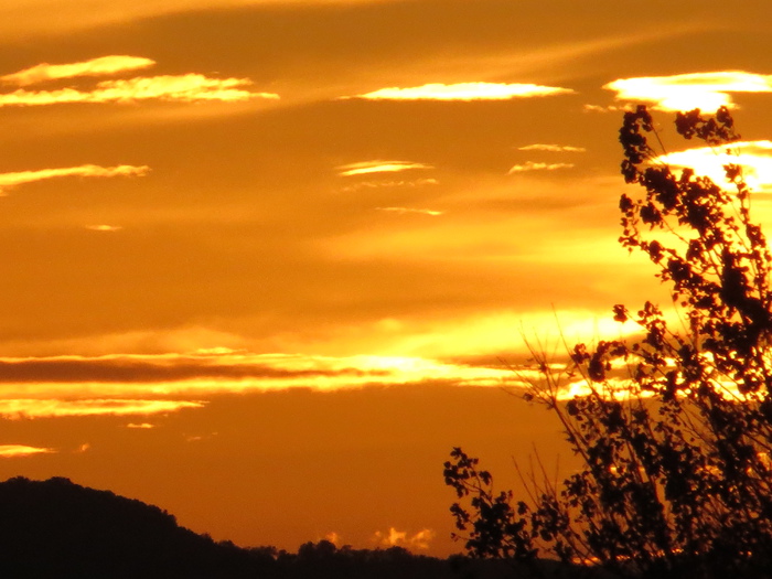 IMG_0025 - RASARIT SI APUS DE SOARE