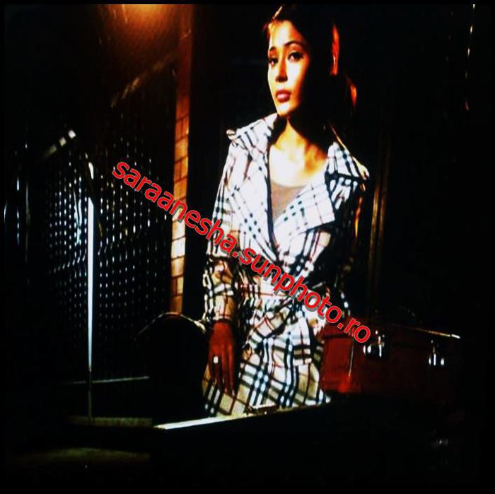 9 - sara khan21