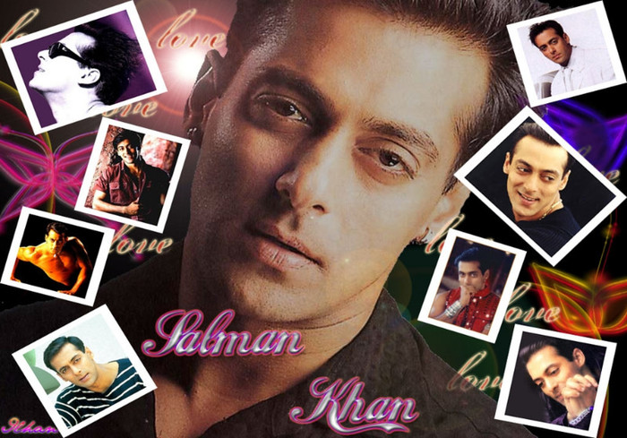  - z - Happy B-day Salman - z