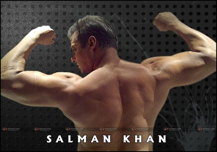  - z - Happy B-day Salman - z