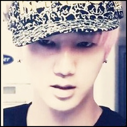 - bye :)) :-h...