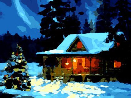 406757_404163702997803_1492720892_n