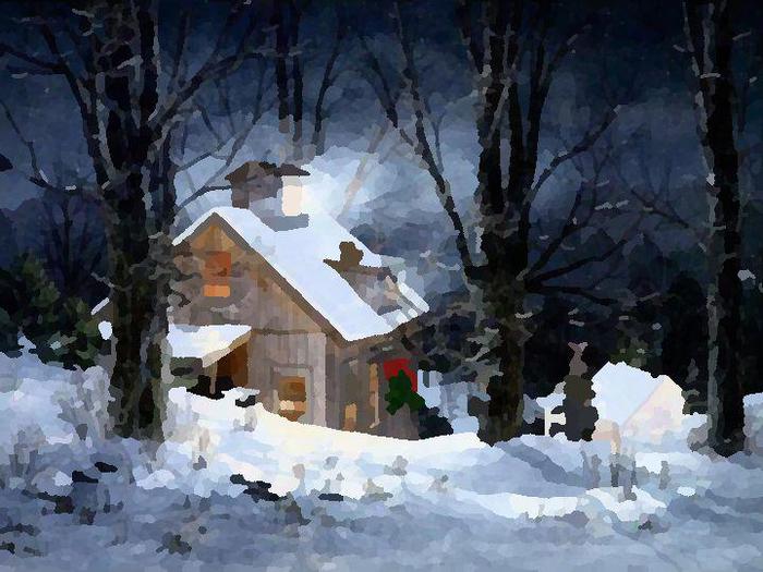 537641_404158299665010_1685379398_n