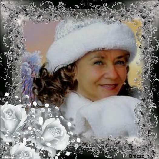 66719_402454796502027_1875986270_n