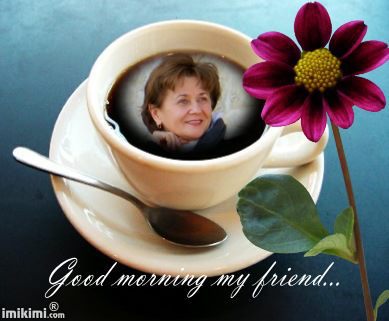 67836_402459739834866_1583699979_n