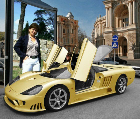 72318_401651339915706_1757818494_n