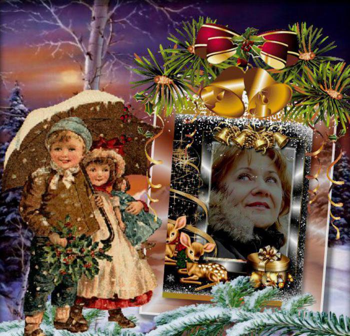 149786_401690656578441_1275904896_n