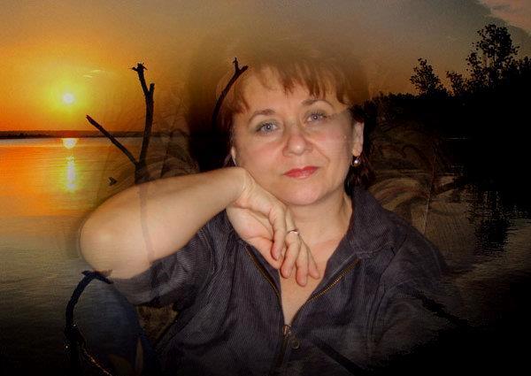 223940_364592456954928_294046388_n