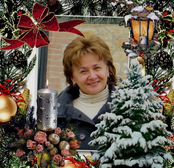 312782_401584186589088_1037486053_n