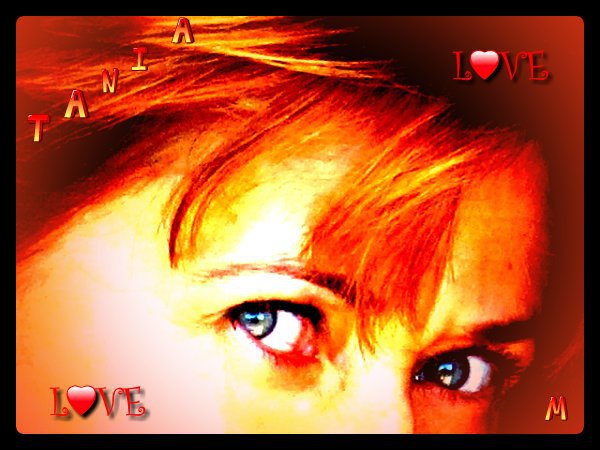 391999_366073016806872_1430003284_n