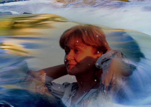 400881_364594383621402_1907768094_n