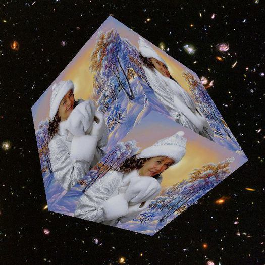 481606_404138766333630_1254388660_n