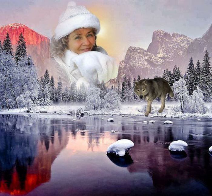 481757_401673796580127_1583232192_n