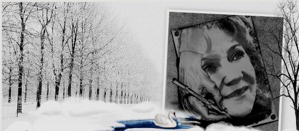 483642_401667879914052_1002653642_n