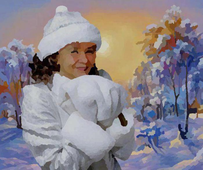 486969_404157656331741_1288480132_n