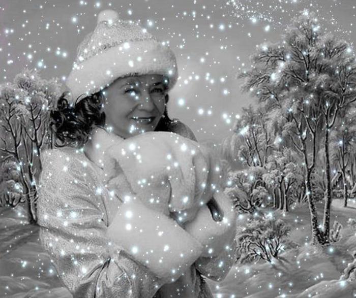 528266_404155416331965_1722973982_n