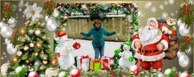 537532_401670013247172_1006926165_n