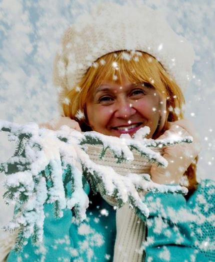 543972_401680989912741_287935843_n - PHOTOMANIA