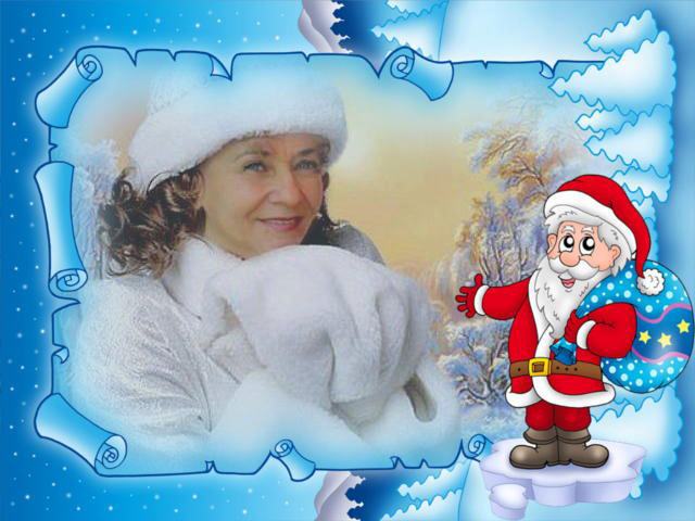 547514_404136109667229_565965518_n