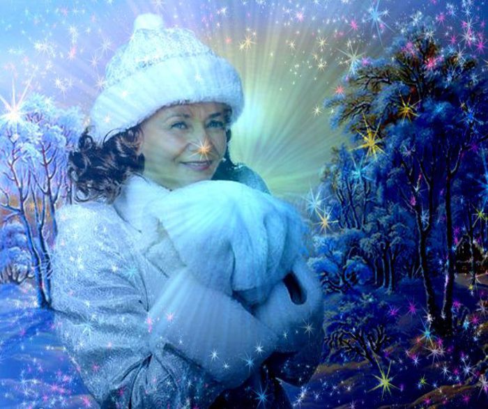 547530_404155162998657_901913743_n