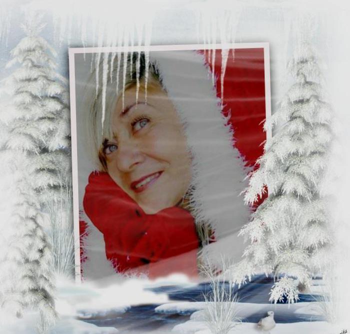 548663_401666846580822_179679391_n