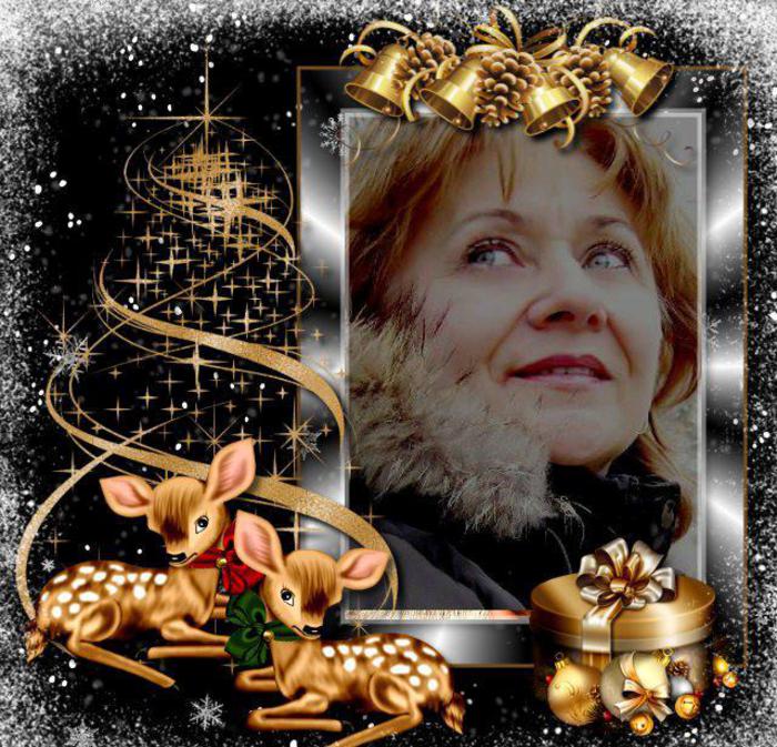 560868_401607419920098_1485076063_n