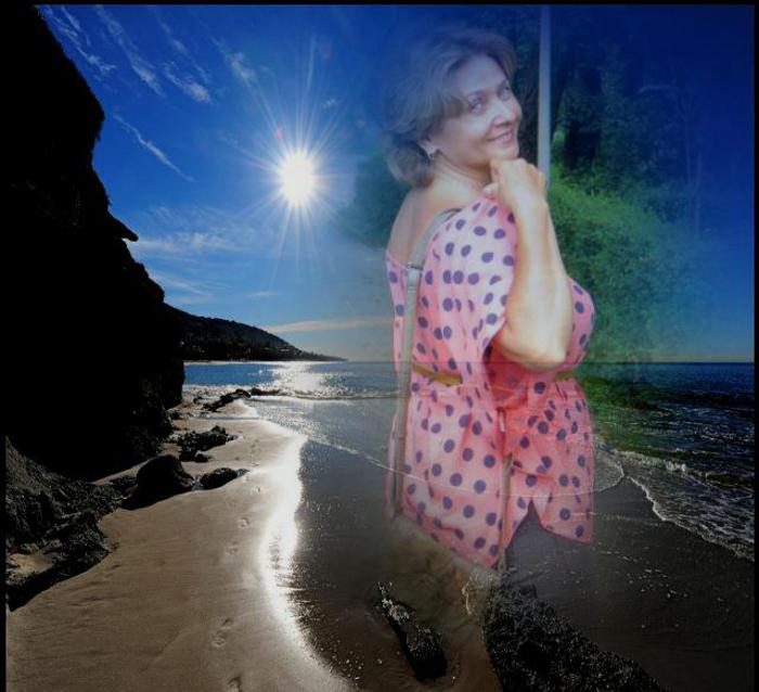 577879_401664349914405_2051406388_n