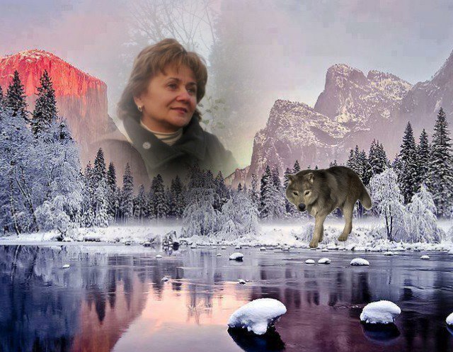 578021_401609296586577_411422829_n