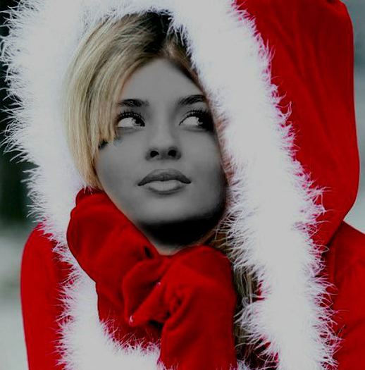 598415_401588479921992_107634106_n