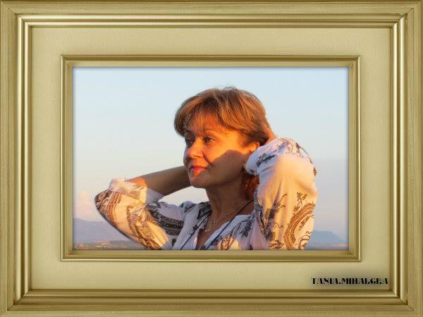 603251_364601456954028_274659631_n