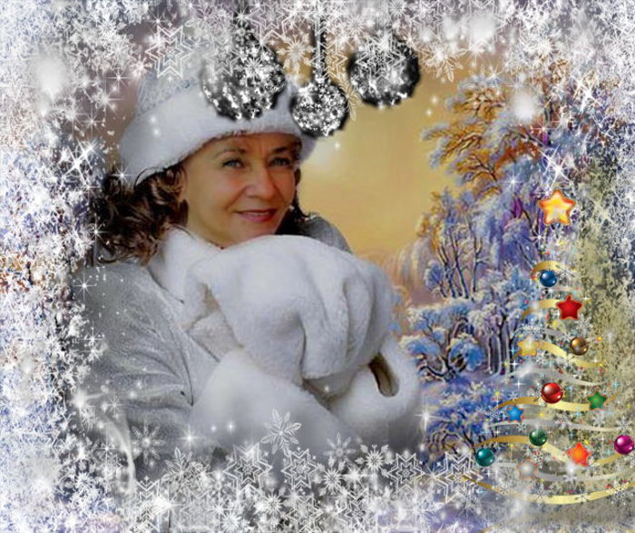 723670597758559409aab420f34ac692