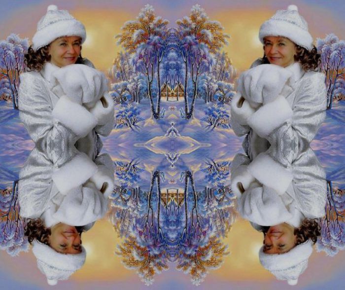 d2e8f2f2f127d68512986f8ccccb6523