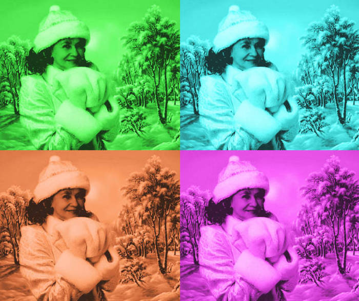 dc2dfa8d1f318f5dcfb71394cceee251