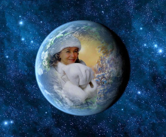 e2ce48f4b25a78d52ff9064ec1905006