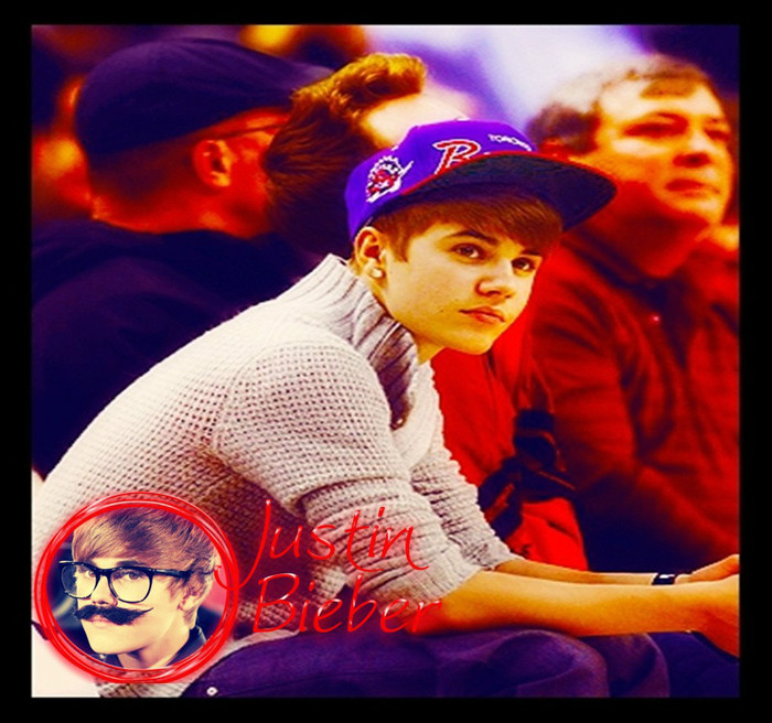 - Stai tu cu el azi. [merse in birou]