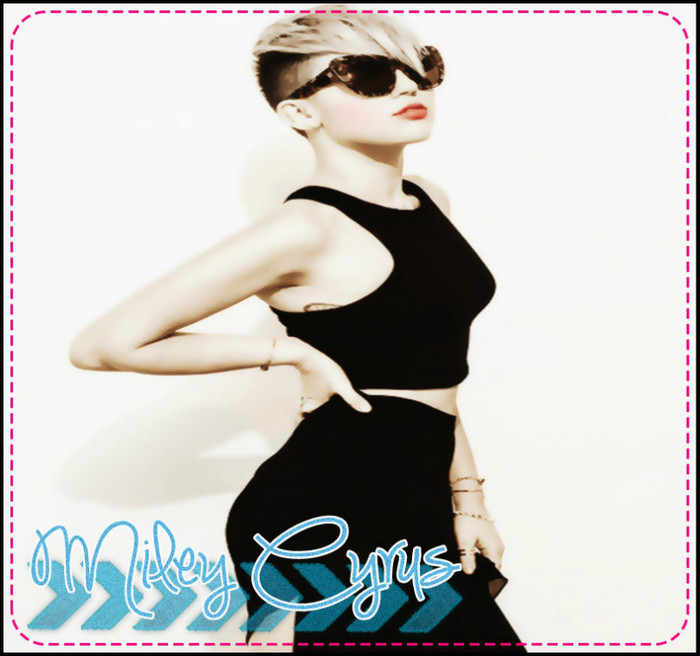 - Dar Hannah de ce nu poate sta cu el?