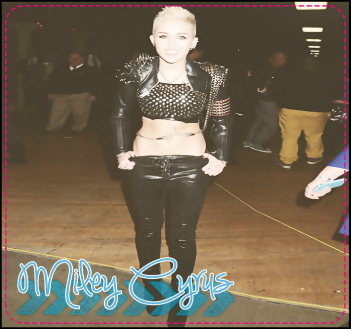 - Asta e o oportunitate perfecta pentru a se cunoaste!