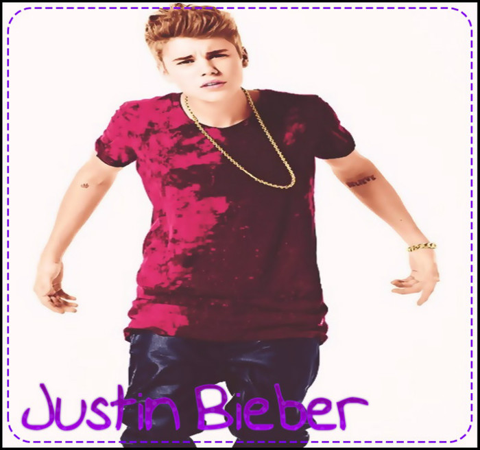 - Stai cu el si gata. Hannah are treaba cu mine!