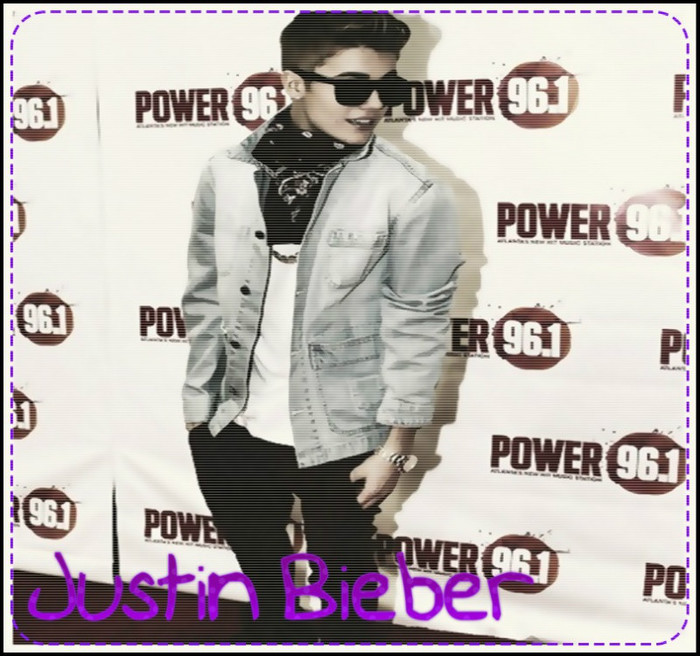 - Nu facem ceea ce crezi tu ca facem!