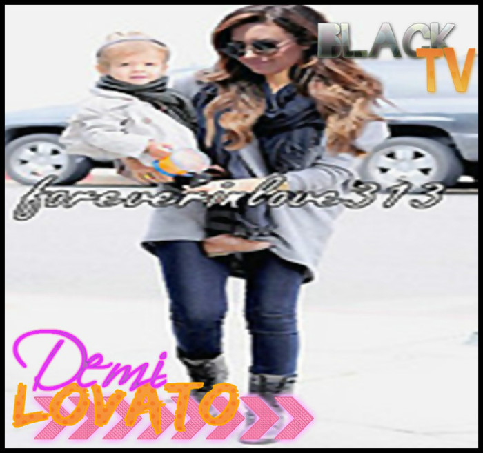 - Stau si se cearta cine sta c-un biet copchil! [se uita la el] Nu esti chiar un borac cum credeam!