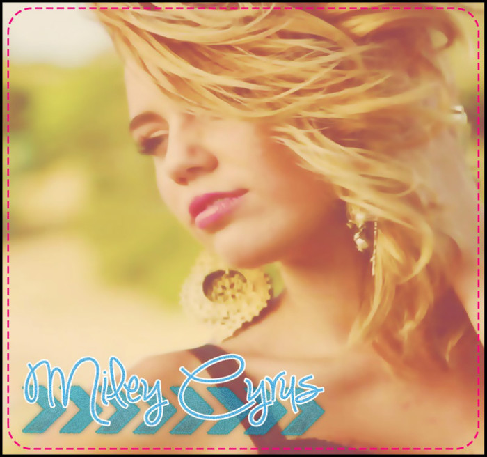 - Du-te ba` dupa ea! Poate iti mai arunca copchilu` intr-un canal!!