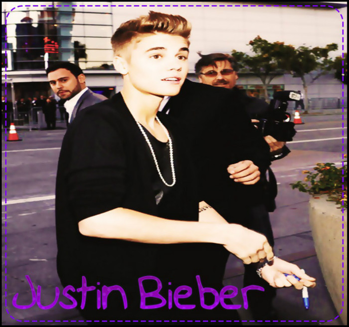 - Aoleu`! La ce ganduri diabolice are o cred in stare de asa ceva!