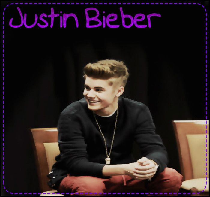 - Pot sa dau eu mai tare? [;;)]